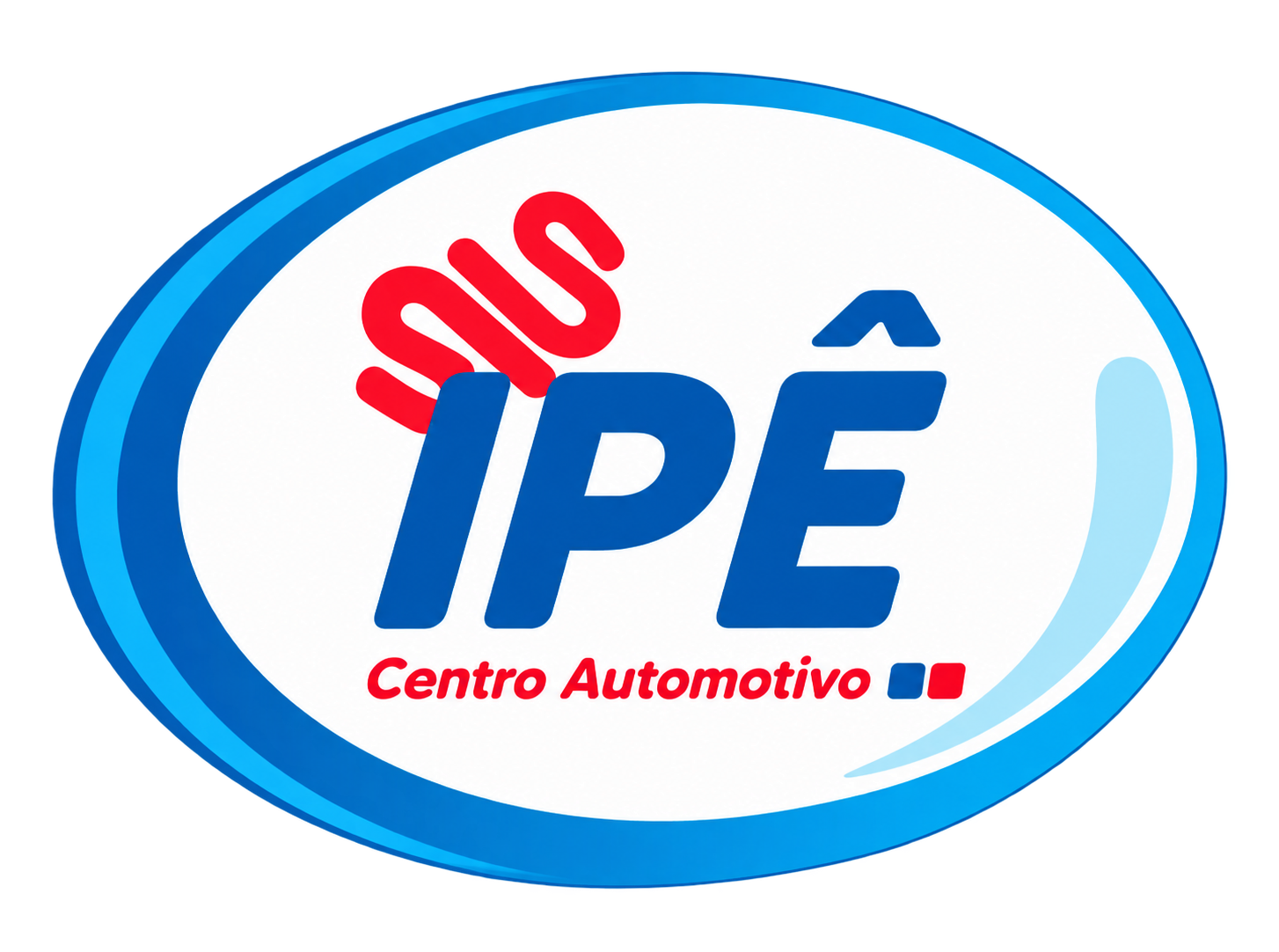 Ip� Pneus Centro Automotivo